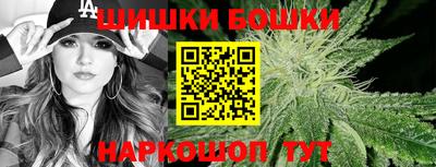 mdpv Кунгур